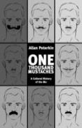 One Thousand Mustaches