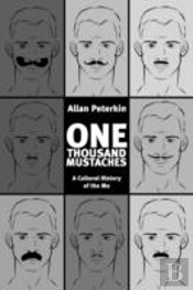 One Thousand Mustaches