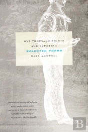 One Thousand Nights And Counting