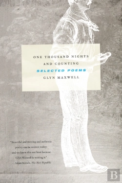 Bertrand.pt - One Thousand Nights And Counting