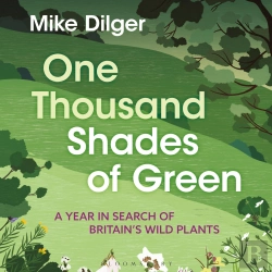 Bertrand.pt - One Thousand Shades Of Green