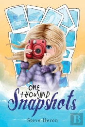 One Thousand Snapshots