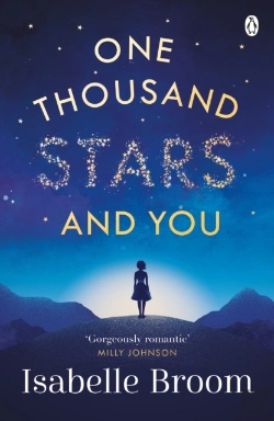Bertrand.pt - One Thousand Stars And You