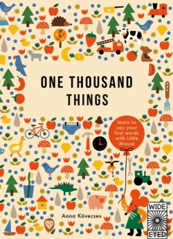 Bertrand.pt - One Thousand Things