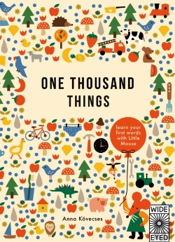 Bertrand.pt - One Thousand Things