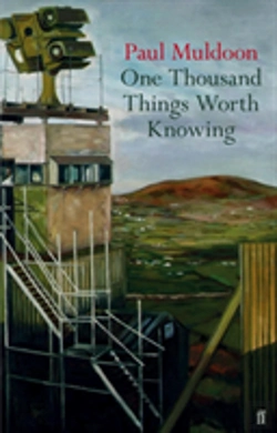Bertrand.pt - One Thousand Things Worth Knowing