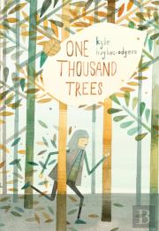 One Thousand Trees