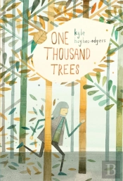 One Thousand Trees