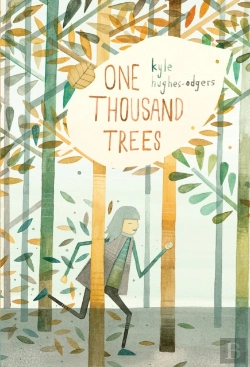 Bertrand.pt - One Thousand Trees