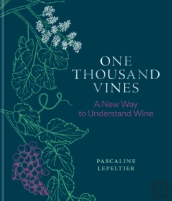 Bertrand.pt - One Thousand Vines