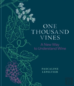 Bertrand.pt - One Thousand Vines