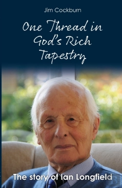Bertrand.pt - One Thread In God'S Rich Tapestry