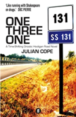 Bertrand.pt - One Three One