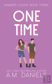 One Time
