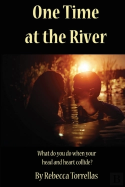 Bertrand.pt - One Time At The River