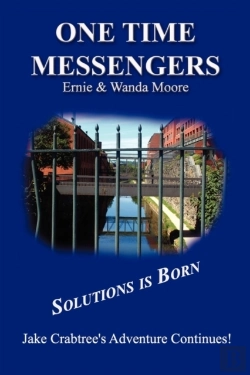 Bertrand.pt - One Time Messengers