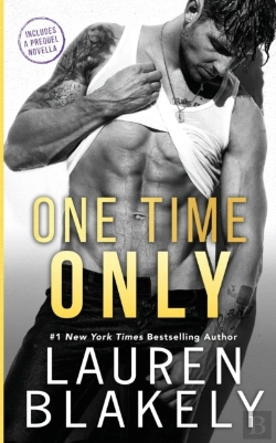 Bertrand.pt - One Time Only