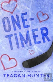 One-Timer (Special Edition)