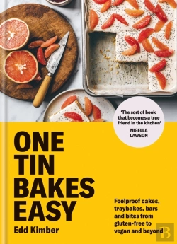 Bertrand.pt - One Tin Bakes Easy