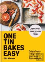 One Tin Bakes Easy