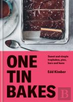 One Tin Bakes