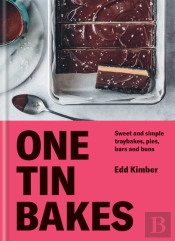 One Tin Bakes