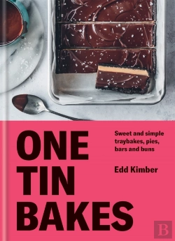 Bertrand.pt - One Tin Bakes
