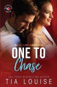 One To Chase