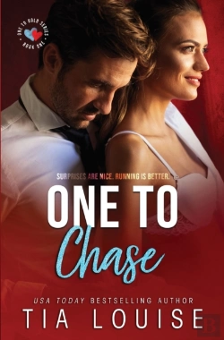 Bertrand.pt - One To Chase