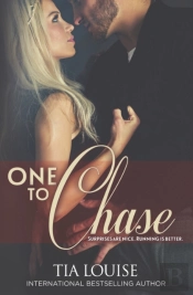 One To Chase