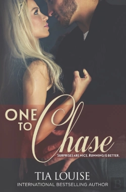 Bertrand.pt - One To Chase