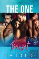 One To Hold Boxed Set