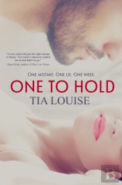 One To Hold