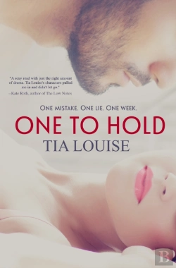 Bertrand.pt - One To Hold