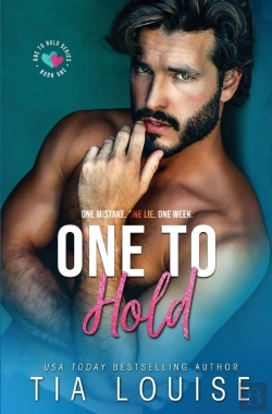 Bertrand.pt - One To Hold