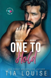One To Hold
