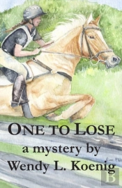 One To Lose