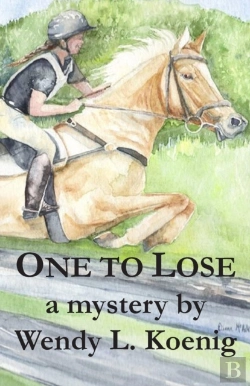Bertrand.pt - One To Lose
