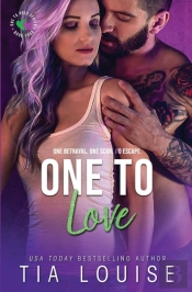 One To Love
