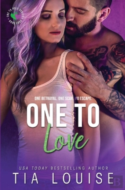 Bertrand.pt - One To Love