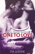 One To Love