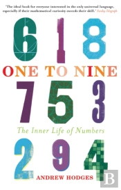 One To Nine