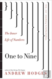 One To Nine