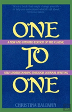 Bertrand.pt - One To One