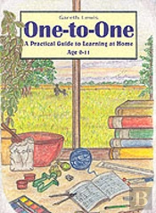One-To-One