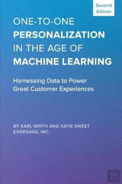 Bertrand.pt - One-To-One Personalization In The Age Of Machine Learning