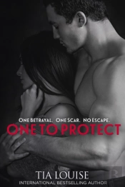One To Protect