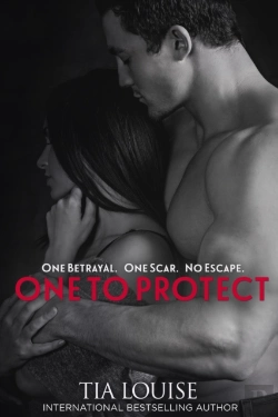 Bertrand.pt - One To Protect