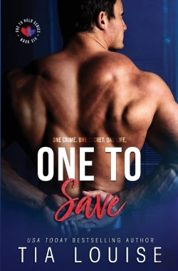 Bertrand.pt - One To Save