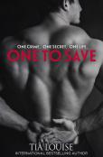One To Save